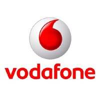9.04.20 vodafone.jpg